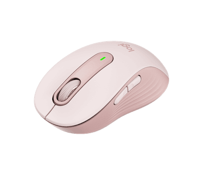 Logitech Signature M650 Wireless Mouse_img_7
