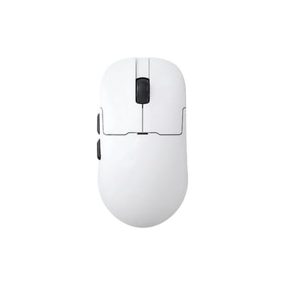 AJAZZ AJ159 NL P Tri-Mode Wireless Gaming Mouse | Lightweight_img_3