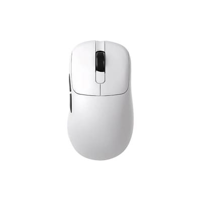 AJAZZ AJ179 V2 Tri-Mode Wireless | Gaming Mouse | Lightweight_img_1