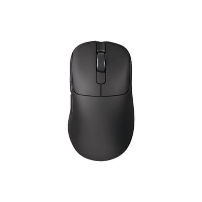 AJAZZ AJ179 V2 Tri-Mode Wireless | Gaming Mouse | Lightweight_img_2
