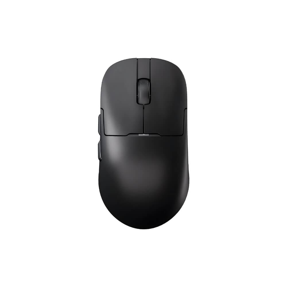 AJAZZ AJ159 NL P Tri-Mode Wireless Gaming Mouse | Lightweight