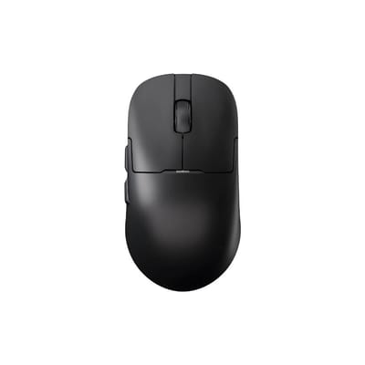 AJAZZ AJ159 NL P Tri-Mode Wireless Gaming Mouse | Lightweight_img_4