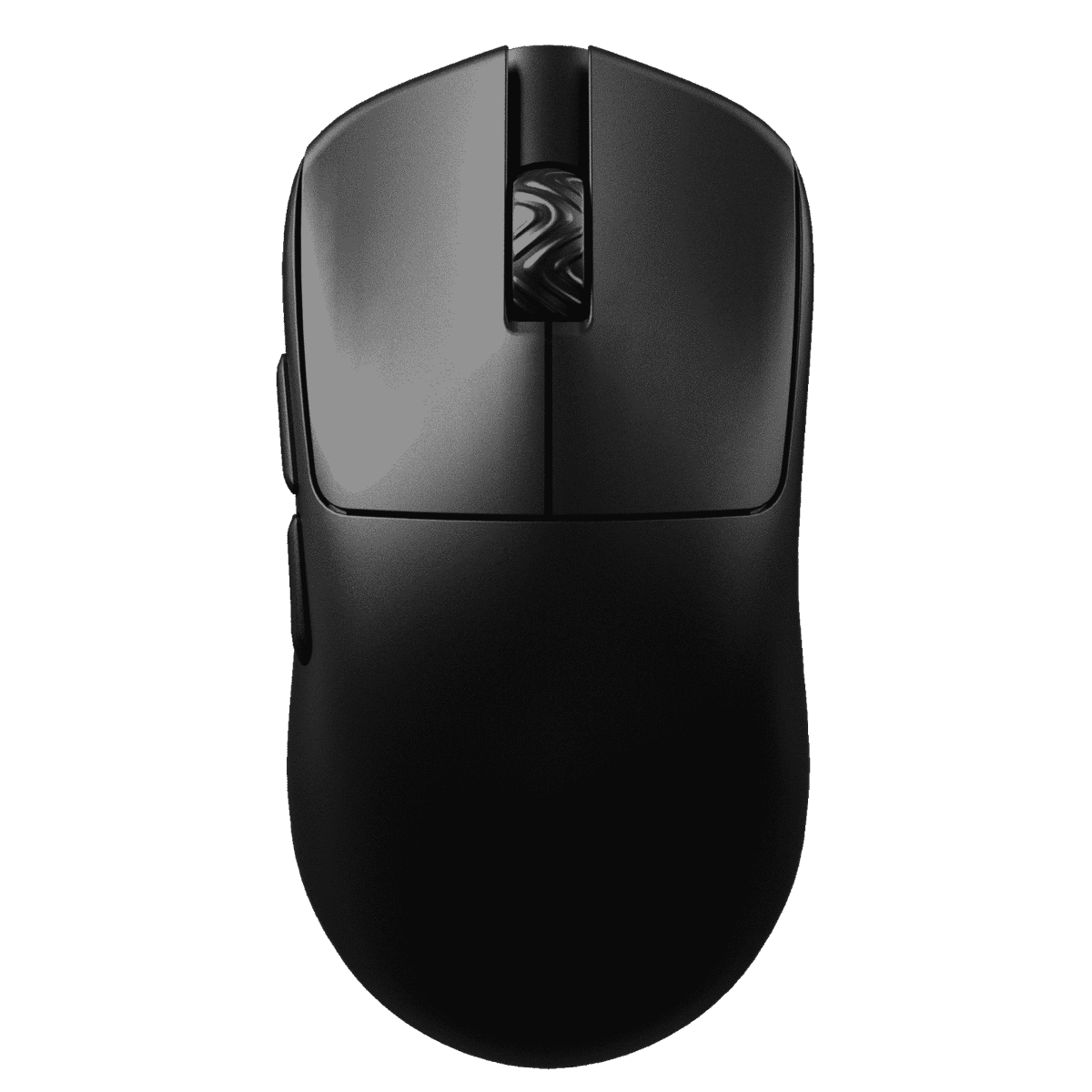 (Sold Out) Scyrox V6 40g Dual Mode Wireless Gaming Mouse