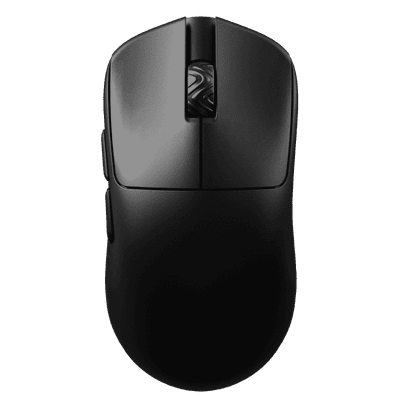 (Sold Out) Scyrox V6 40g Dual Mode Wireless Gaming Mouse_img_0