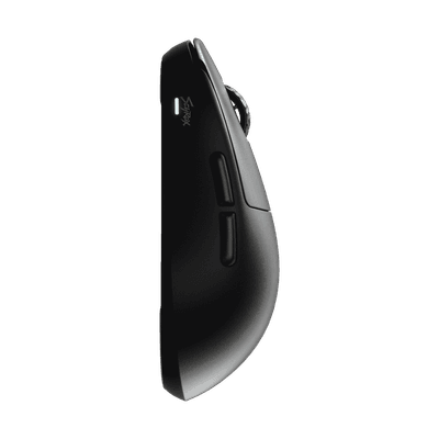 (Sold Out) Scyrox V8 36g Dual Mode Wireless Gaming Mouse |_img_1