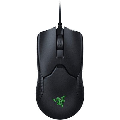 Razer Viper 8KHz Ultralight Ambidextrous Wired Gaming Mouse_img_0