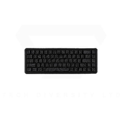 AJAZZ AK680 MAX HE Wired Mechanical Gaming Keyboard_img_6